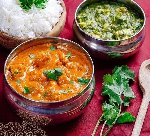 【地域美食】以“美食天堂”自居的新加坡风味