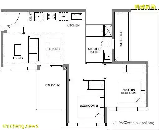 學區房系列:綠墩雅苑,名校南洋小學,荷蘭村高檔住宅區,稀缺大型永久地契,促銷活動中