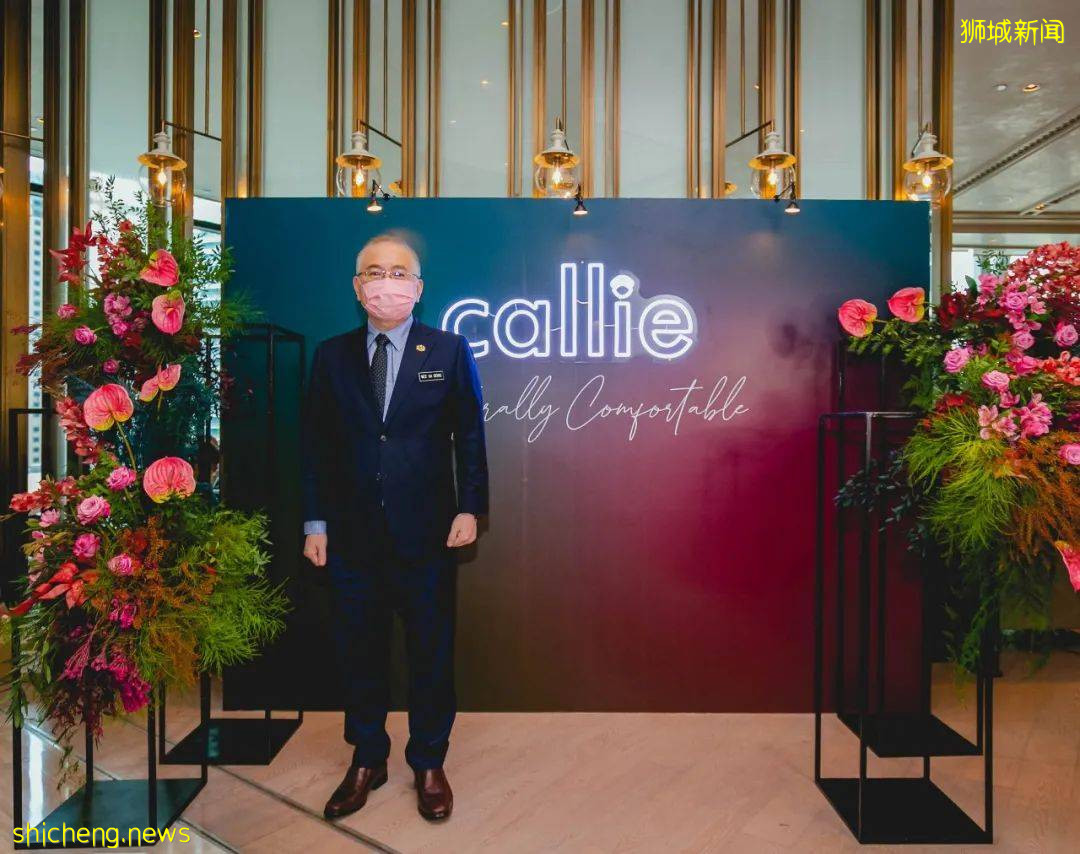 新加坡病例飙升下,1万6500确诊者在家养病!必备“生存包”来了