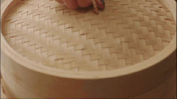 冬至將至,在獅城的你,是吃餃子呢?還是吃餃子呢?還是吃餃子呢