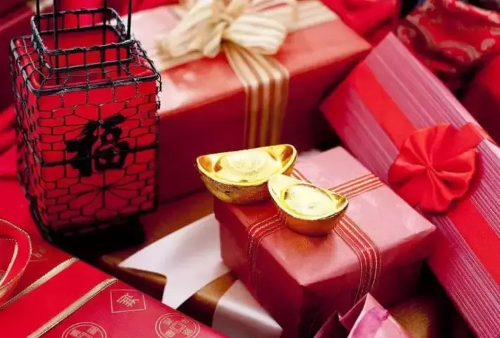 新春送禮首選的寶藏網站!一線大牌美妝、酒水低至2折!下單即打包成精致禮品,送貨上門超安心