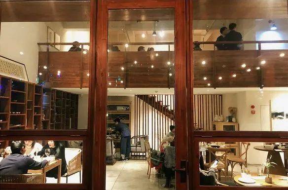 新加坡職場血淚史,中國媽媽如何逆襲人生