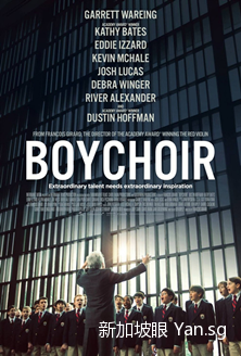 新加坡本土情色大作,刘德华饰演民工..3月新加坡电影市场猛片不断!10349