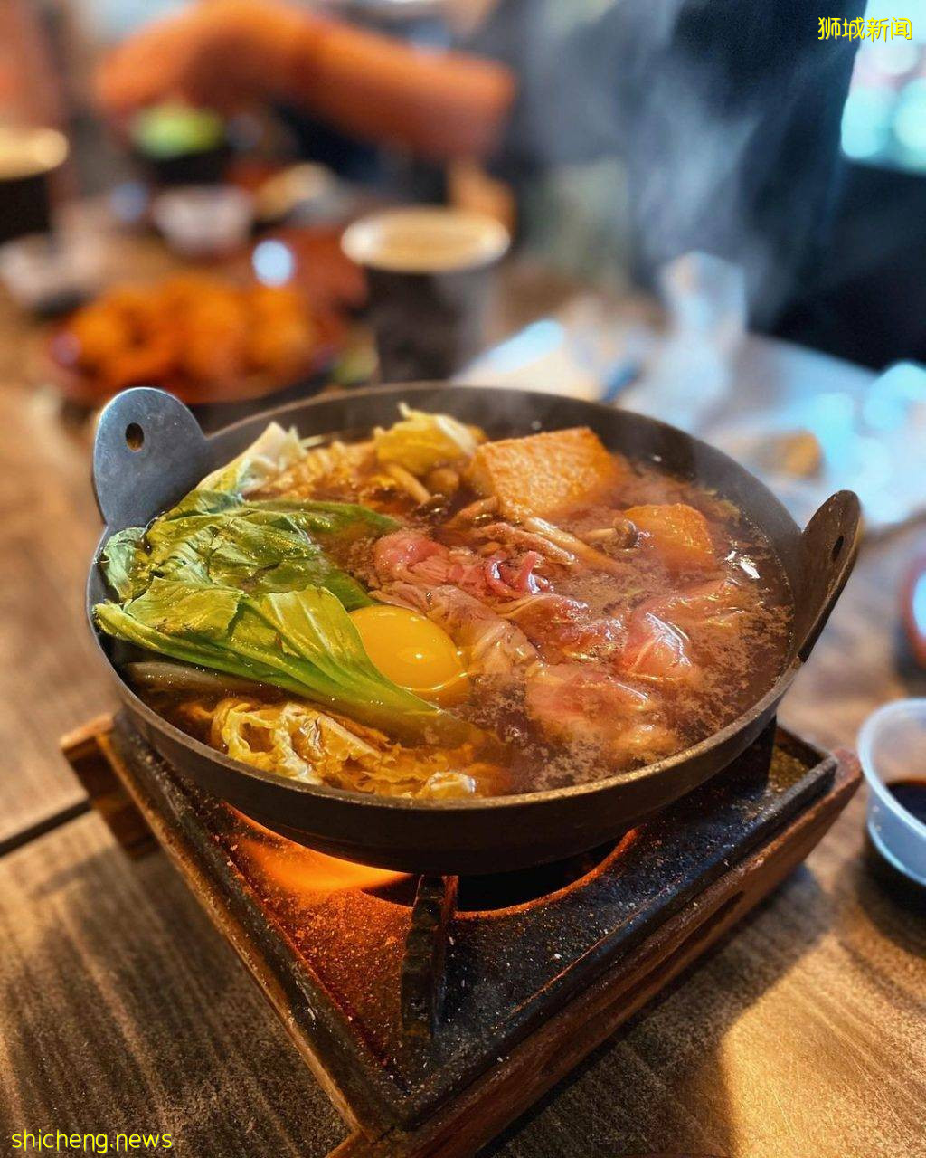 “Kiseki Japanese Buffet Restaurant”日式自助餐優惠！2人同行$50起、平均一人$25😎