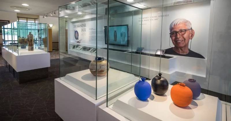 在南洋理工大學 NIE學院就讀對外漢語是一種怎樣的體驗