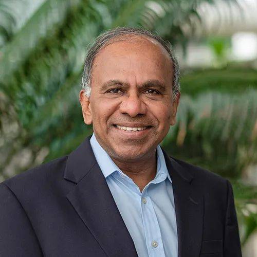 NTU、MIT与布朗大学三校合作