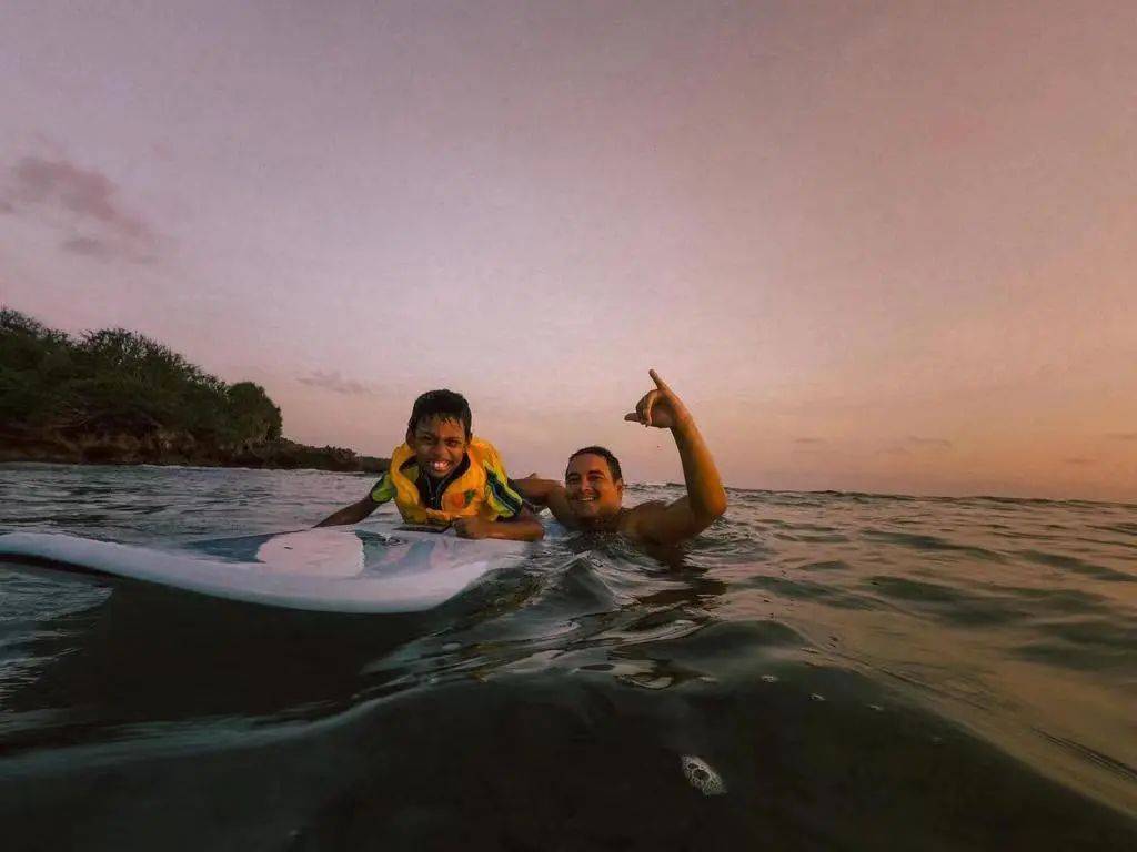 这位新加坡自闭症男孩,一动手就感动了全世界,预测这会刷爆朋友圈