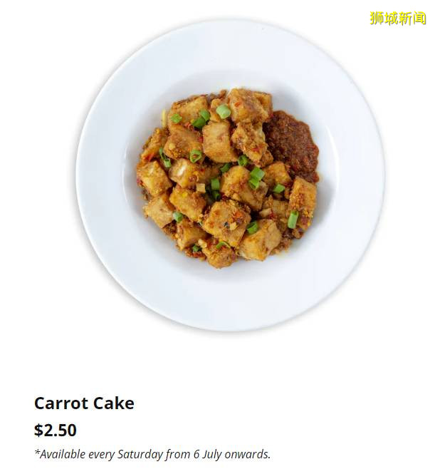 【每周折扣】5刀電影票、匡威買一送一、絲芙蘭大促，本周優惠來襲