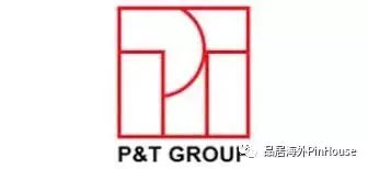 即将售罄！新加坡销冠热盘，最后机会抢购宇宙中心Bugis，最佳投资小户型住宅