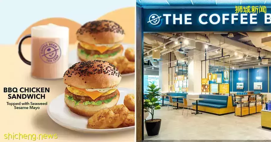 【周末去哪】游乐场酒店!迪士尼音乐会!金沙梦幻巴黎街!珍宝海鲜折扣!超市买1送1