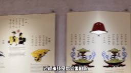 哇！新加坡最正宗、超鮮美的雲南過橋米線！配菜只要3.5新幣，還有半價烤魚促銷耶