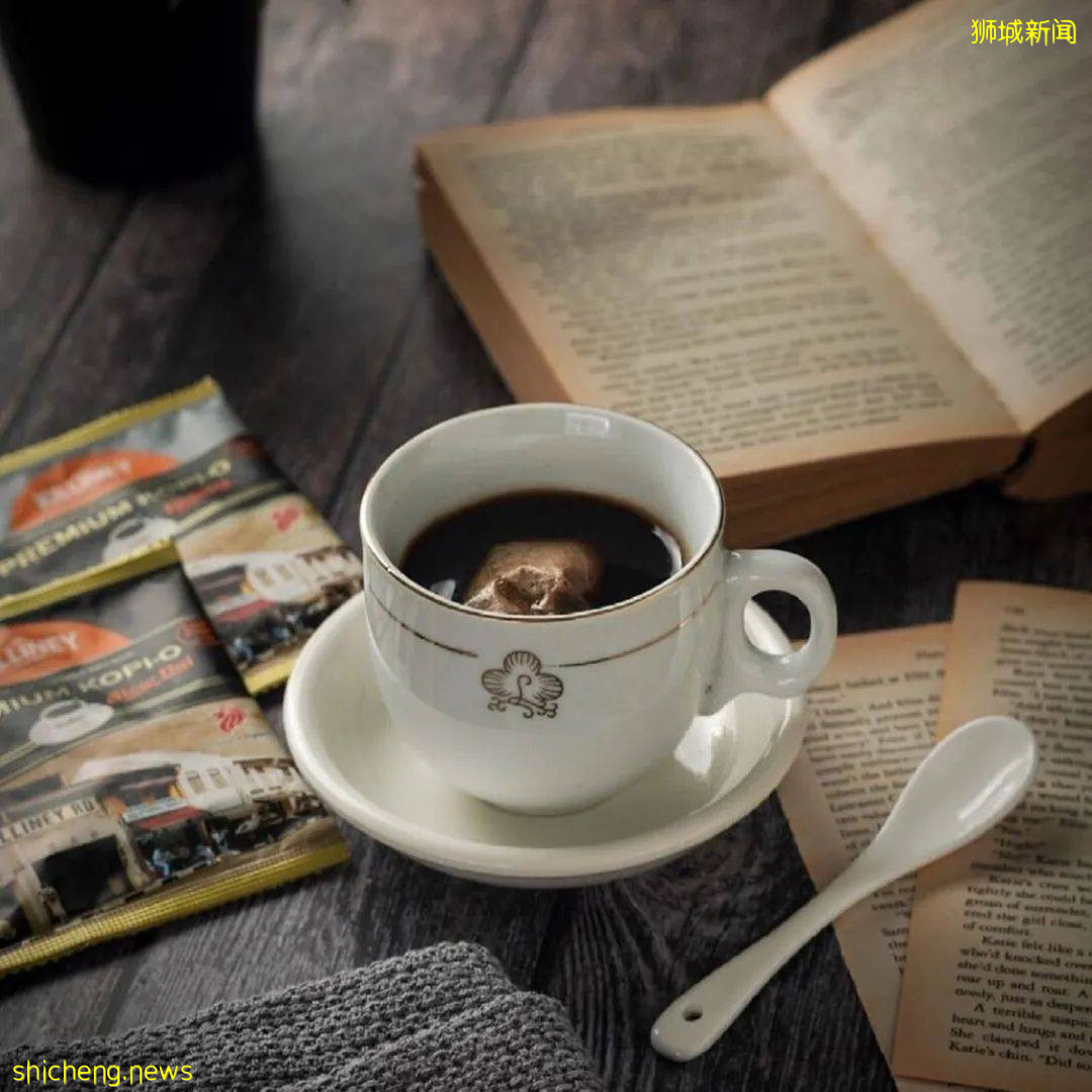 狮城MRT美食 Somerset附近绝对不能错过的美食图鉴,还不快来查缺补漏