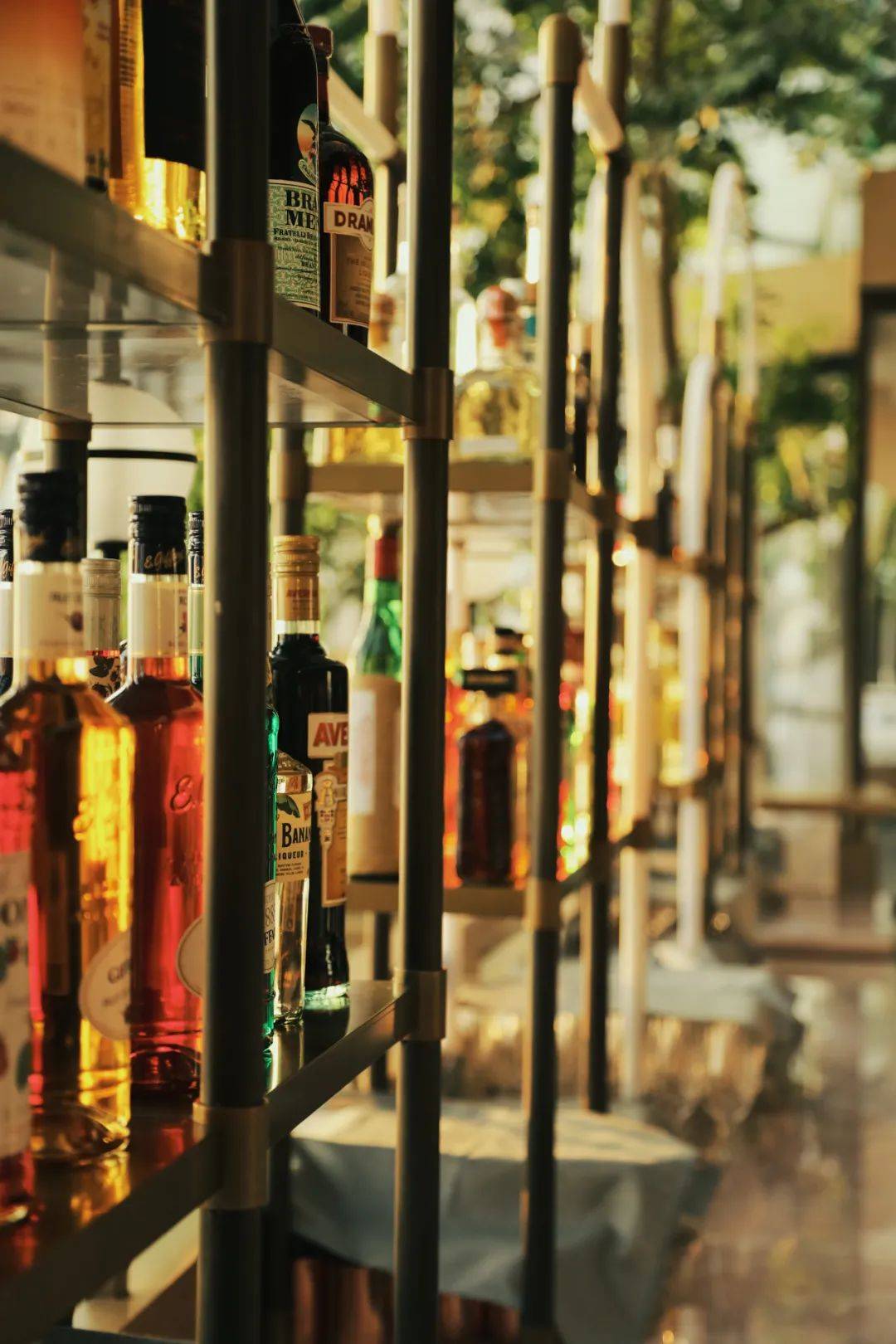 中国这个城市的跨年狂欢夜,让新加坡的我们太羡慕了