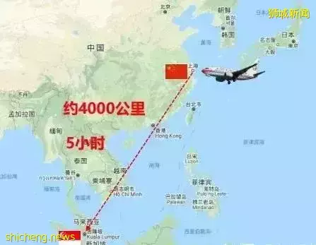 爲什麽留學要選新加坡？——2022年新加坡留學最全攻略來襲