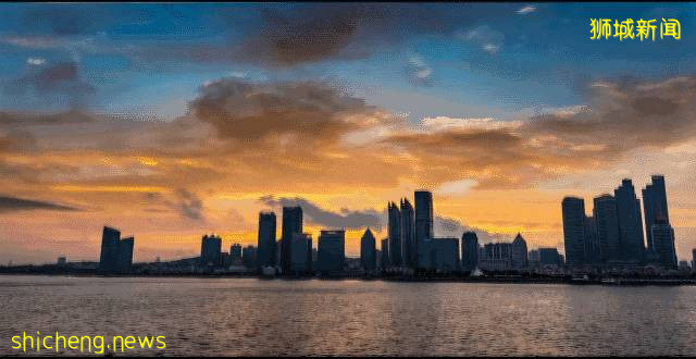 新加坡每個人到底多有錢？讓我們一起來看看新加坡的富豪吧