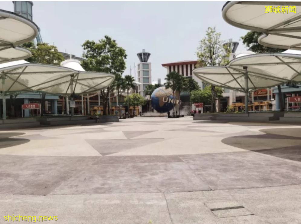 新币跌破5年新低！现在新加坡飞各国旅游都要多少钱？中国大使馆发最新通知