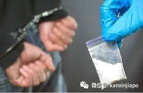 新加坡亲人用铁锅烧焦两岁女孩,组屋藏尸五年无人知晓