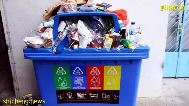 國人了解環保重要性但實踐者不多 我國應如何彌合落差