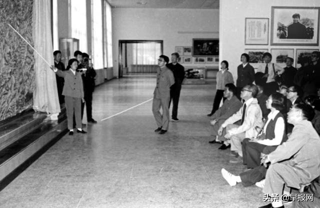 深化新中關系 每代人都須投注心力