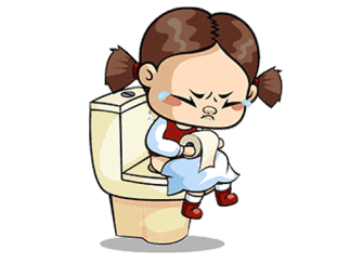 新加坡的母婴室什么样？自带温奶机、充电处、游乐场