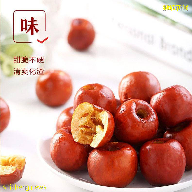 111 家 FairPrice Supermarket 獨家4天勁爆促銷商品促銷低過半價!中國人氣零食品牌重磅入駐!!華僑銀行卡戶可獲S$6回購禮券