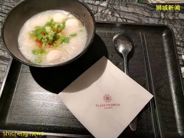 東南亞系列 新加坡:美食者的樂園