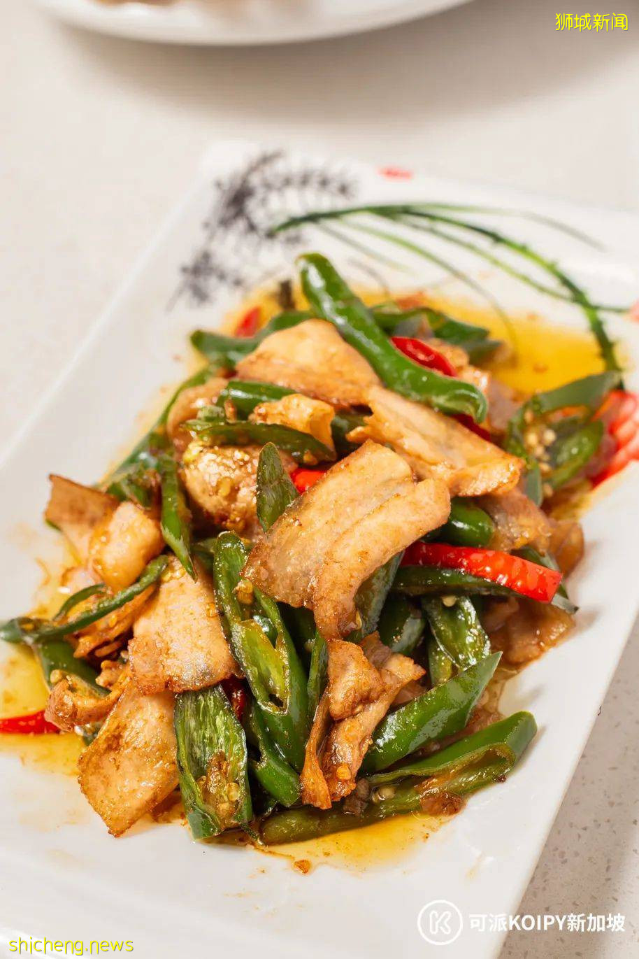 维也纳自助餐新开分店,锦鲤自助火锅火爆上线