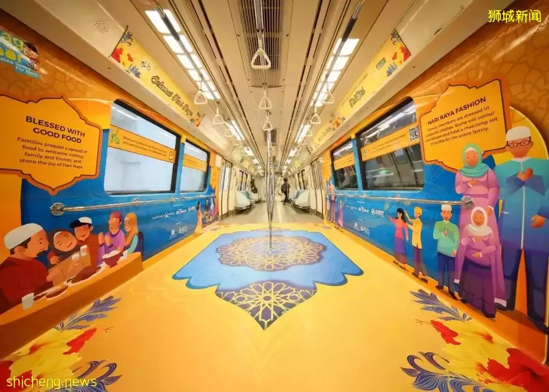 爲什麽這個周末新加坡要放4天小長假