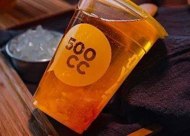 在新加坡打疫苗可領福利!1000份辣椒蟹肉包免費領、56%添好運優惠、免費咖啡