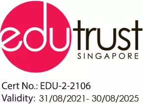 最新报告:2022年新加坡这些行业最缺人,她只用了1个月就找到工作