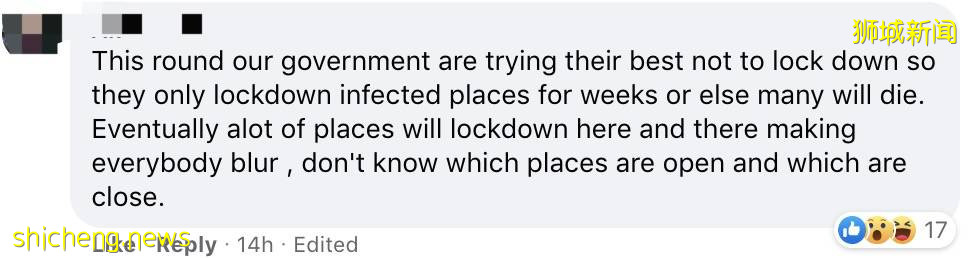 新加坡樟宜機場緊急關閉14天!網友曝11天新冠住院經曆:呼吸困難、昏迷