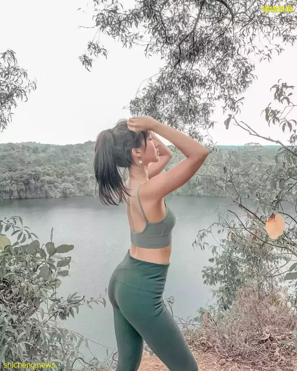 2天1夜乌敏岛游艇Sailcation⛵悠游环岛探索，享受出海游玩的快乐