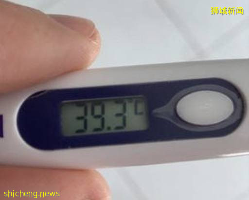 輝瑞/莫德納接種者，9403人副作用 過去三個月，驟增6千多起