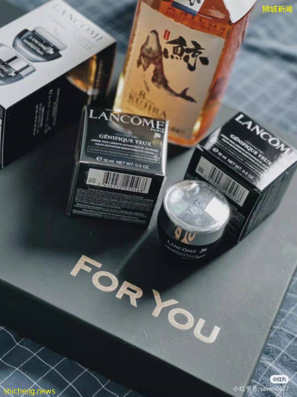 新加坡專賣大牌爆款特價的寶藏網站!雙十一大促實在太值了,不到半價大清倉