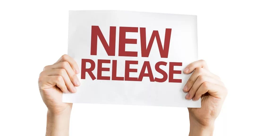 O水准联合招生计划结果2月4日公布！报到、转学、申诉、开学的须知请看这里