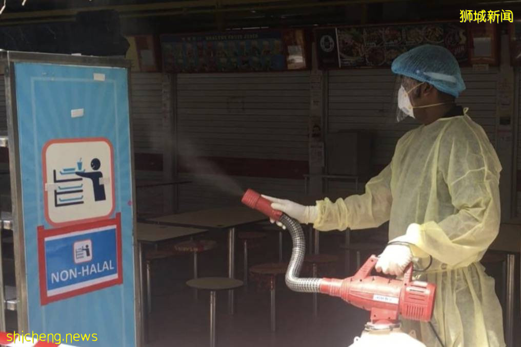 女演员接种疫苗后疑似突发心肌炎