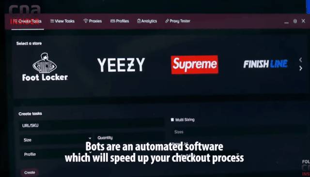 商界天才?新加坡16岁学生,疫情期间靠这个月入$30000