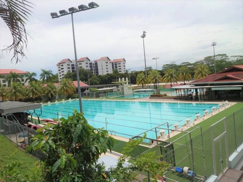 新加坡留學 有關新加坡公立大學的那些事(一)