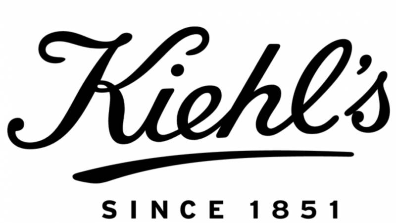 新加坡住這個區的人太爽了！新隆高鐵，三大商場，小CK阿迪達斯低至5折