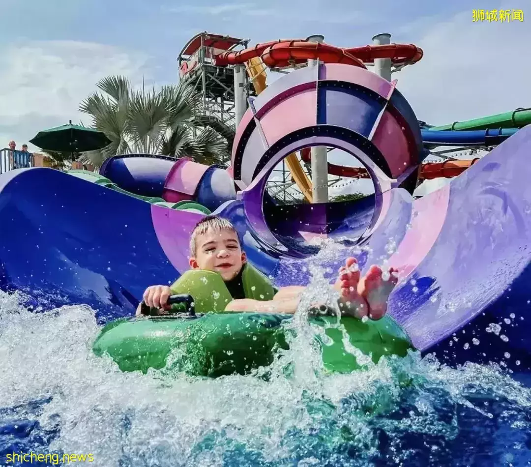 【周末去哪】超超超好逛的日本“宜家”!複活節下午茶!榴梿自助又回來啦