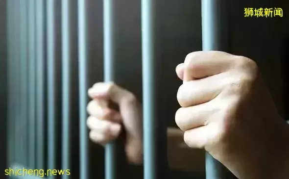 “富家女”惨遭赌徒勒索,拍下裸照威胁!男子被判监