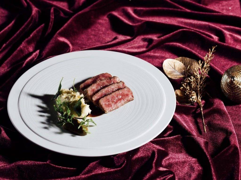 28新幣起,吃遍全新加坡的優質餐廳!2021年Restaurangts week即將開始,衆多高檔餐廳平價即可解鎖