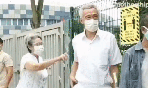 最新！2021年全球前100权势女性出炉，她们都结婚生娃了吗