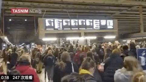 英国疫情吓坏全球，新加坡暂未发现变异传染力更强变异毒株