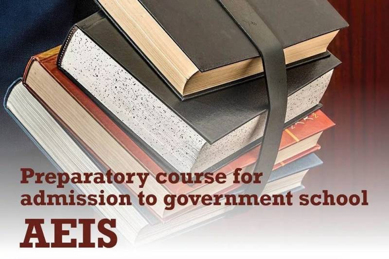 新加坡留學 什麽時候來新加坡留學最好