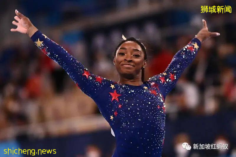 奥运赢牌固然可喜 无奖牌也别抹杀运动员的努力