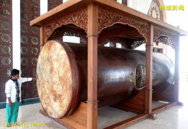 最全新加坡綠線地鐵站名字來由，你知道多少