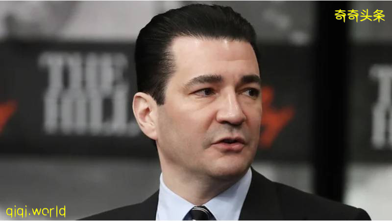 美國確診病例超178萬例,專家警告:示威活動將加速疫情傳播!