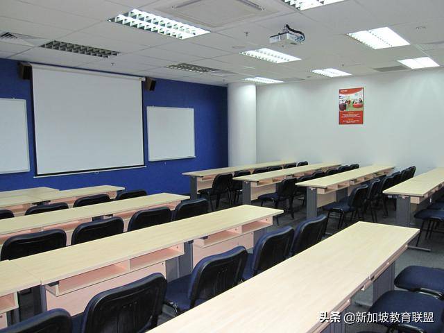 新加坡留学申请可以转专业就读吗