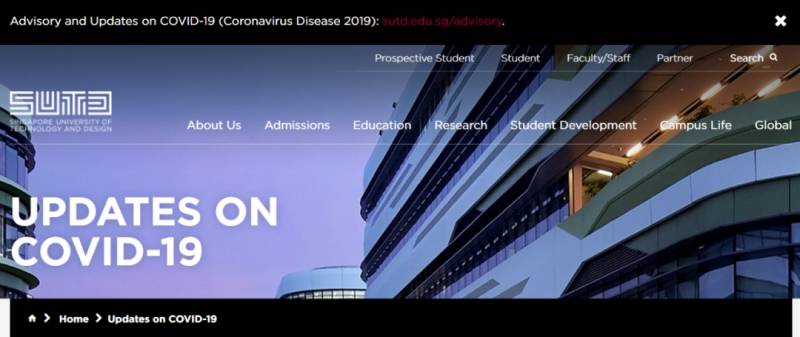 那些在新加坡的中國人，你們過得好嗎